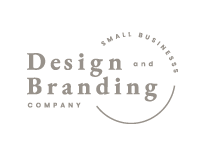 Wedding Chimes - Go Beyond Your Expectations | Weddings, Indian Wedding, Wedding Planner, Wedding Venues, Destination Wedding, Wedding Photography, Wedding Videography Partner Brand Logo Company Collaboration