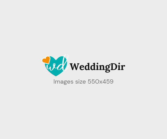 Wedding Chimes - Go Beyond Your Expectations | Weddings, Indian Wedding, Wedding Planner, Wedding Venues, Destination Wedding, Wedding Photography, Wedding Videography Vendor Location Taxonomy Arjunganj