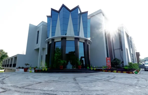 Marino Water Park & Resort