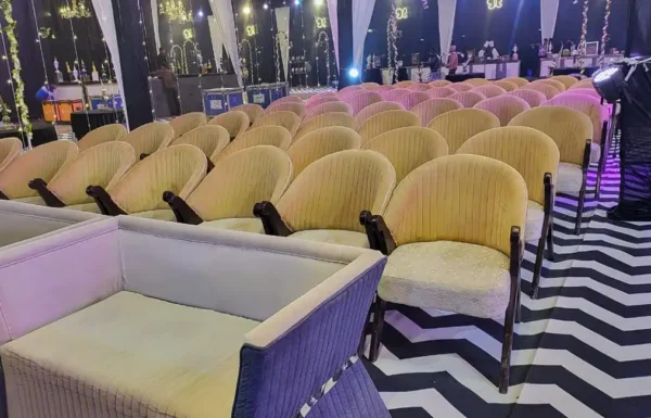 Marino Water Park & Resort