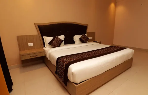 Marino Water Park & Resort