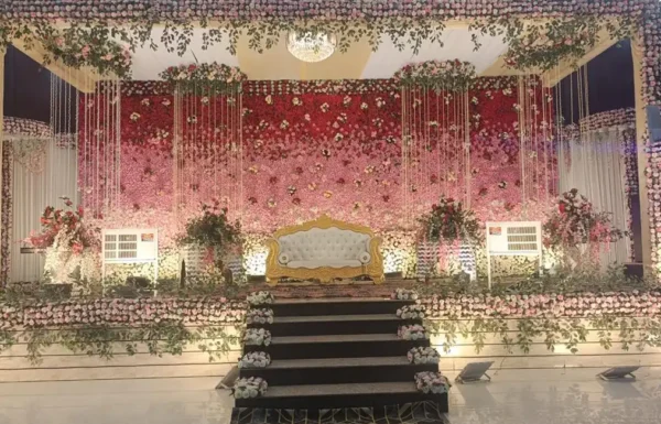 Marino Water Park & Resort