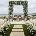 Wedding Tips For Venue & Banquet Hall - Choose Best Wedding Venues-Blog