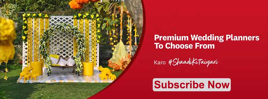 Wedding Tips For Fashion & Dress - Banner