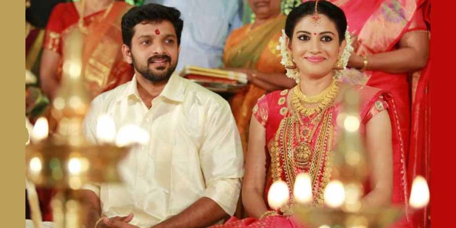 Wedding Tips For Fashion & Dress - Kerala Wedding Outfit