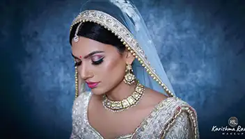 Wedding Chimes - Go Beyond Your Expectations | Weddings, Indian Wedding, Wedding Planner, Wedding Venues, Destination Wedding, Wedding Photography, Wedding Videography Listing Category Engagement Makeup