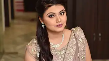 Wedding Chimes - Go Beyond Your Expectations | Weddings, Indian Wedding, Wedding Planner, Wedding Venues, Destination Wedding, Wedding Photography, Wedding Videography Listing Category Family Makeup