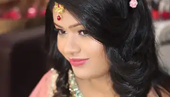 Wedding Chimes - Go Beyond Your Expectations | Weddings, Indian Wedding, Wedding Planner, Wedding Venues, Destination Wedding, Wedding Photography, Wedding Videography Listing Category Party Makeup
