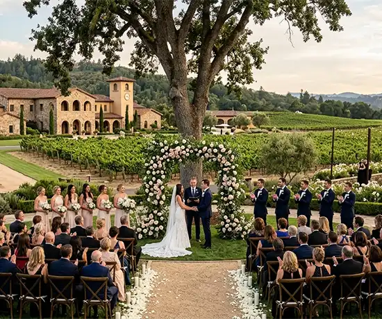 Wedding Chimes - Go Beyond Your Expectations | Weddings, Indian Wedding, Wedding Planner, Wedding Venues, Destination Wedding, Wedding Photography, Wedding Videography Listing Category Barn & Farm Weddings