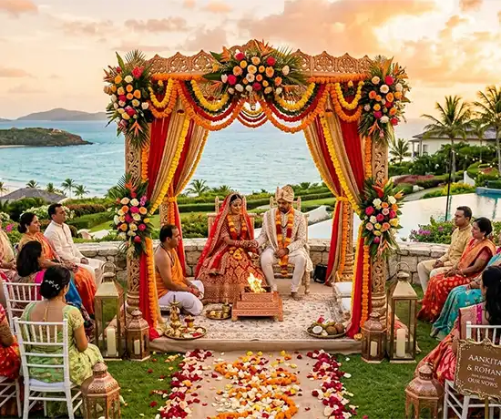 Wedding Chimes - Go Beyond Your Expectations | Weddings, Indian Wedding, Wedding Planner, Wedding Venues, Destination Wedding, Wedding Photography, Wedding Videography Listing Category Resorts