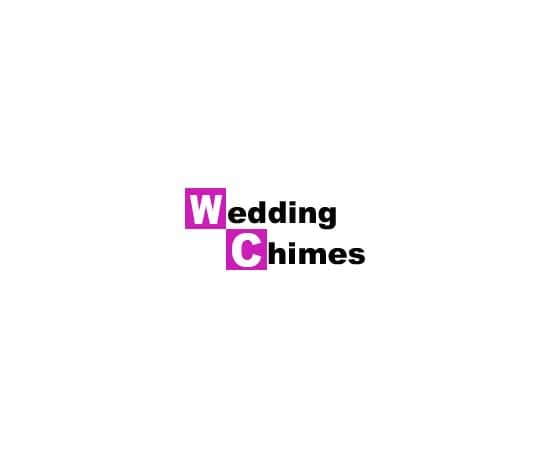 Wedding Chimes - Go Beyond Your Expectations | Weddings, Indian Wedding, Wedding Planner, Wedding Venues, Destination Wedding, Wedding Photography, Wedding Videography Vendor Location Taxonomy Arjunganj