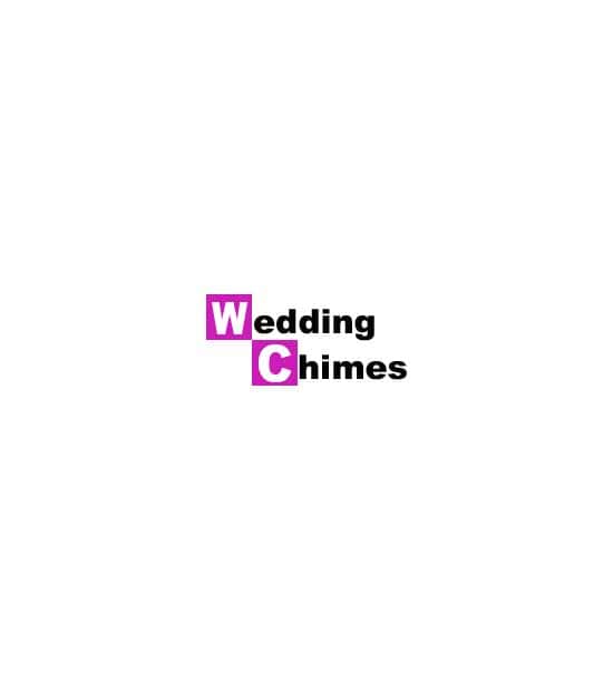 Wedding Chimes - Go Beyond Your Expectations | Weddings, Indian Wedding, Wedding Planner, Wedding Venues, Destination Wedding, Wedding Photography, Wedding Videography Listing Category Pre-Bridal Makeup