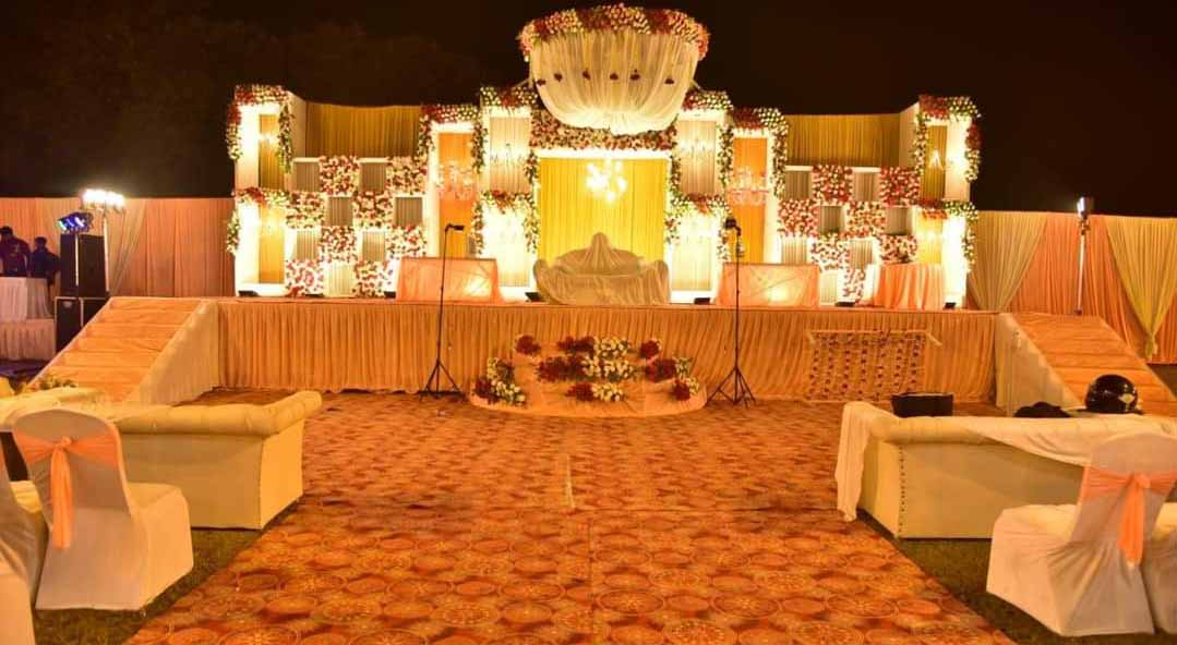 Venue Listing Category Velvet Orchid Resort