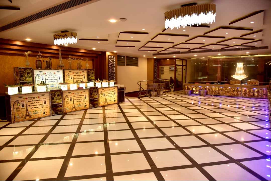 Venue Category Vendor Gallery 8 Hotel Hind Palace