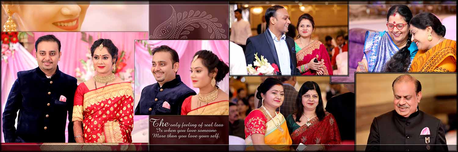 Photographer Listing Category Pracheta Photography