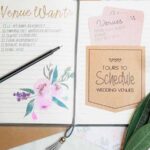 What Does A Wedding Planner Actually Do-Blog