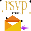 Wedding Chimes Guest List - Collect RSVP