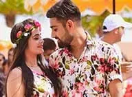 Wedding Chimes - Go Beyond Your Expectations | Weddings, Indian Wedding, Wedding Planner, Wedding Venues, Destination Wedding, Wedding Photography, Wedding Videography