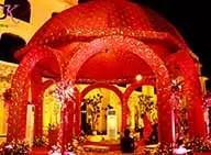 Wedding Chimes - Go Beyond Your Expectations | Weddings, Indian Wedding, Wedding Planner, Wedding Venues, Destination Wedding, Wedding Photography, Wedding Videography