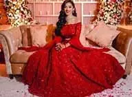 Wedding Chimes - Go Beyond Your Expectations | Weddings, Indian Wedding, Wedding Planner, Wedding Venues, Destination Wedding, Wedding Photography, Wedding Videography