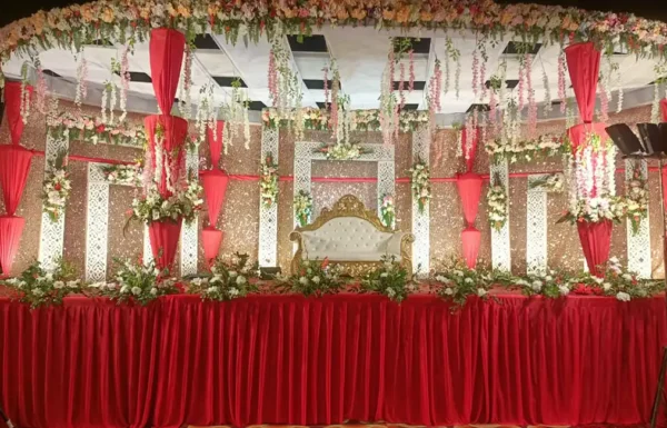 Decoration Category Vendor Blue Seas Decoration