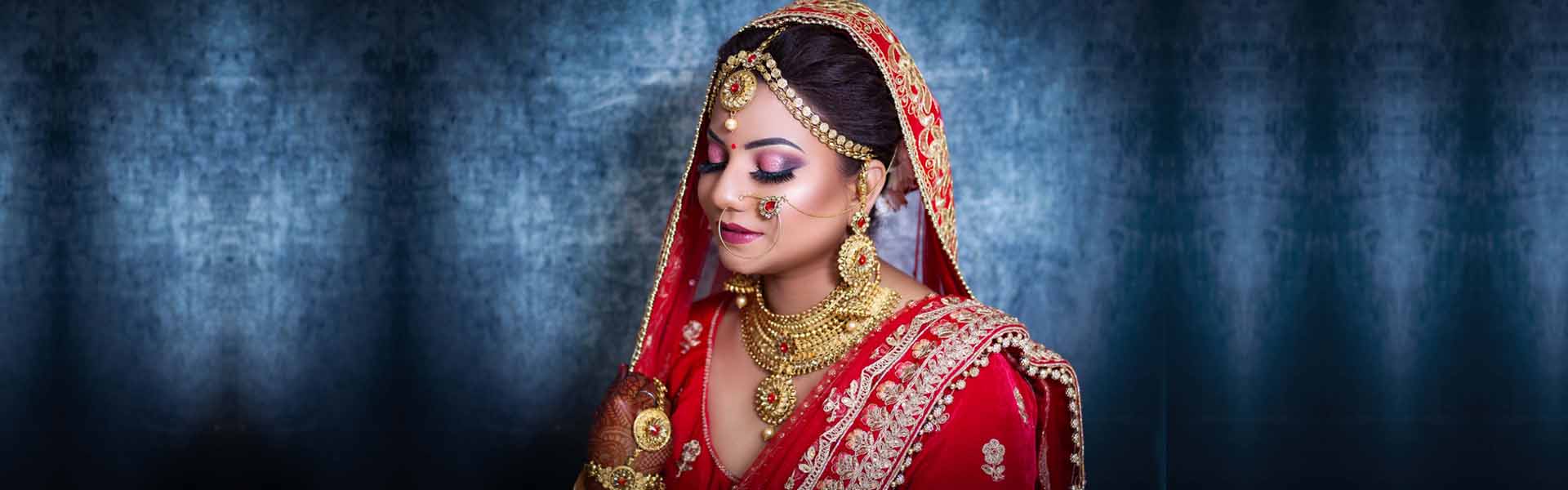 Make Up Listing Category Makeup Salon By Preet Kaur
