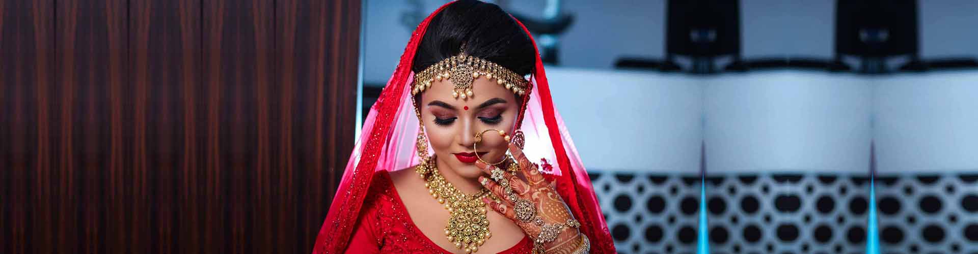 Makeup Category Vendor Preet Kaur Makeup Artist