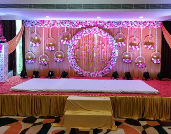 The Centrum Hotel | Resort | Club, Golf City, Lucknow